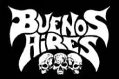 logo Buenos Aires